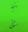 حضور کارکنان دیوان محاسبات استان در مراسم راهپیمایی 22 بهمن